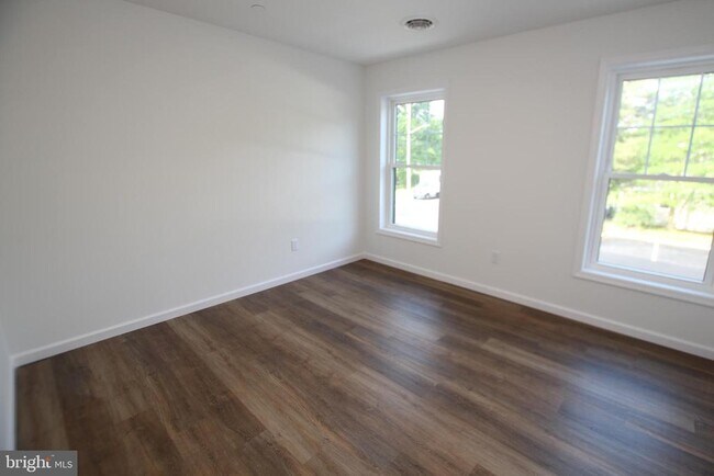Foto del edificio - 29473 Vines Creek Rd Rd