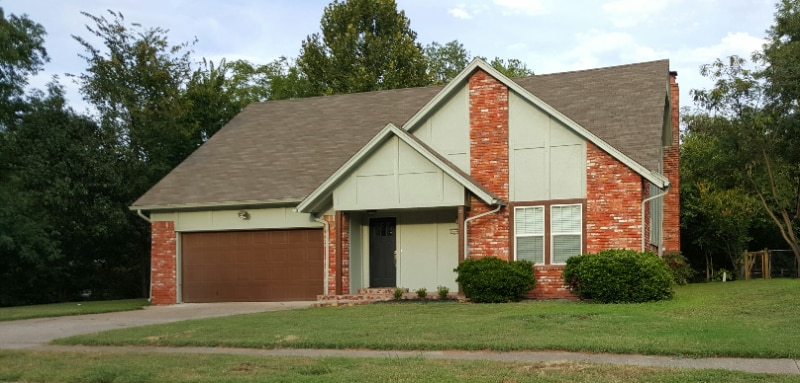 Foto principal - 2609 S Chestnut Ave