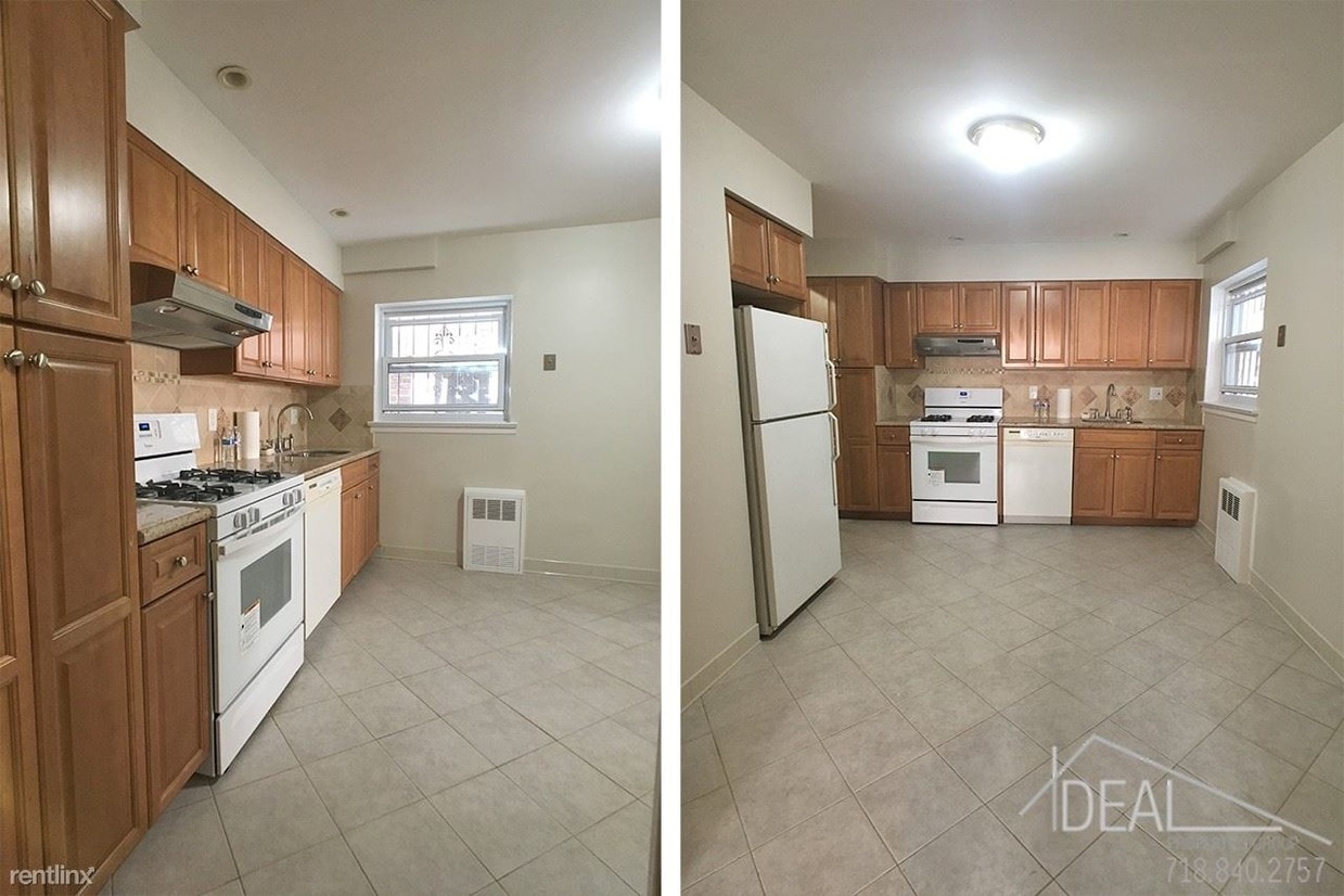 Building Photo - 99 Seeley St