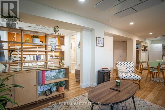 Building Photo - 7 Colfax St