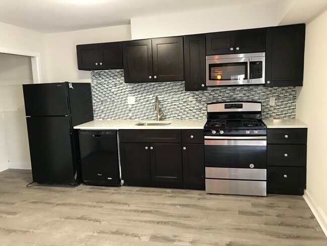 Building Photo - 510 S Juniper St