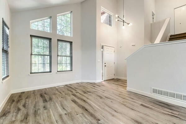 Building Photo - 2570 W 109th Ave