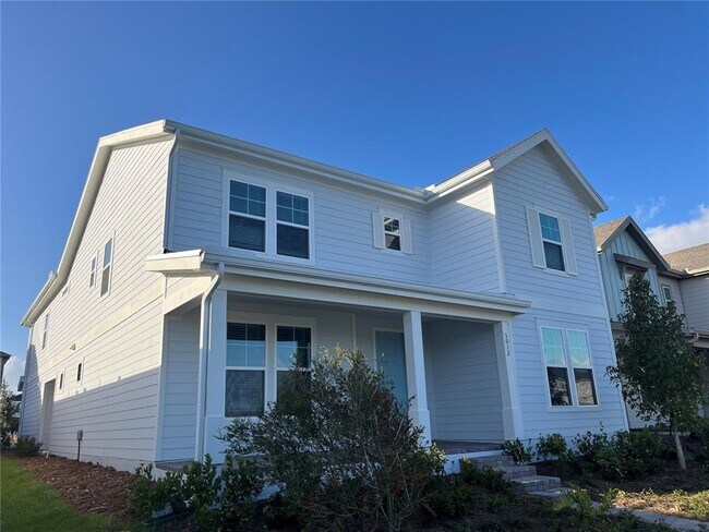 Foto del edificio - 3012 Polaris Dr