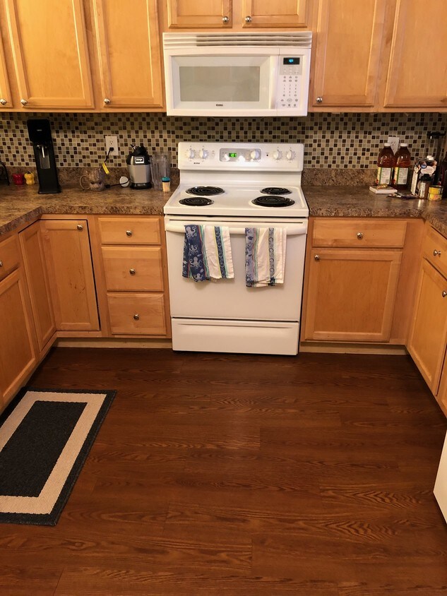 33192 N Village Loop Unit 5204, Lewes, DE 19958 Apartment for Rent in