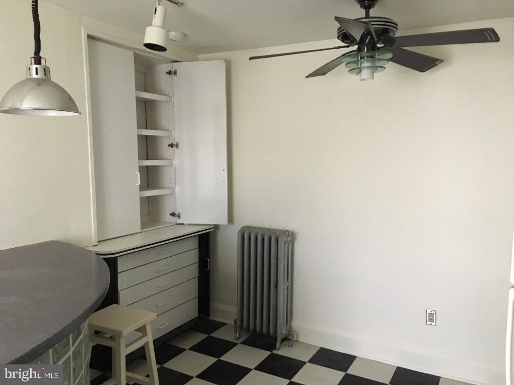 Foto principal - 138 E Gay St