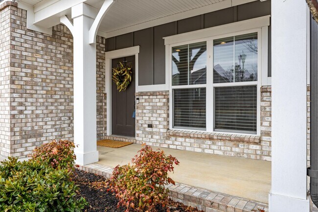 Foto del edificio - 1741 Timber Creek Rd NE