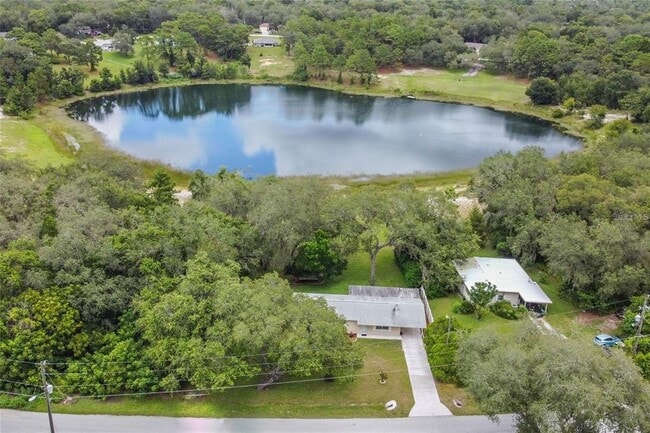 Building Photo - 40319 Orange Cir