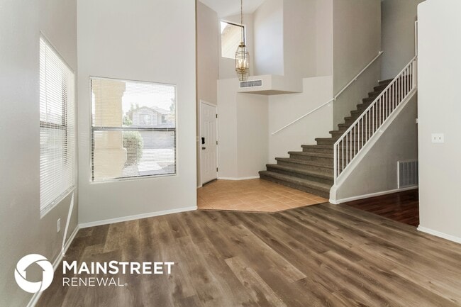 Building Photo - 8989 N Tiger Eye Way