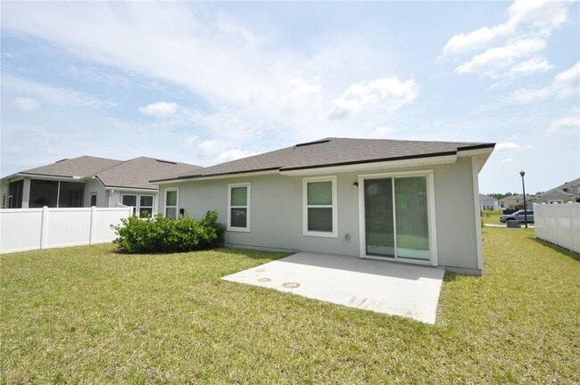 Building Photo - 80 Oakleaf Way