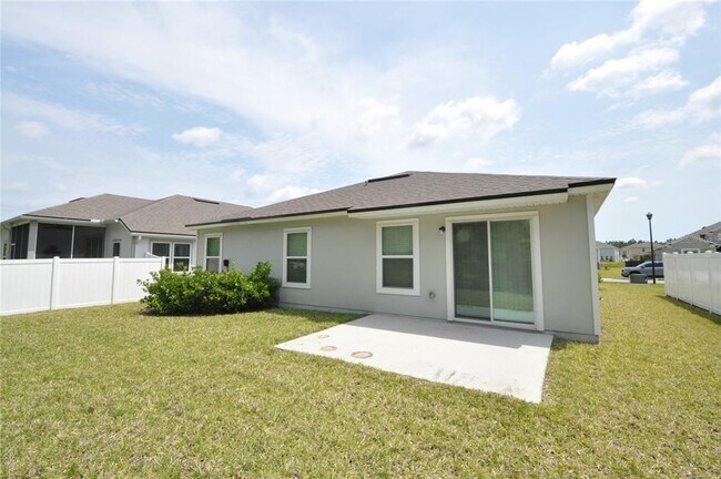 Foto del edificio - 80 Oakleaf Way