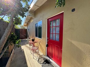 Building Photo - 22438 Califa St