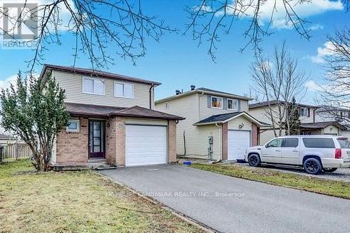 Building Photo - 31 Corbett Dr