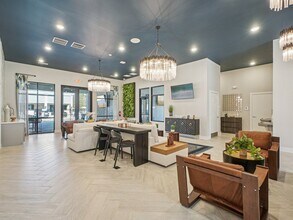 Building Photo - Ardmore Meadows