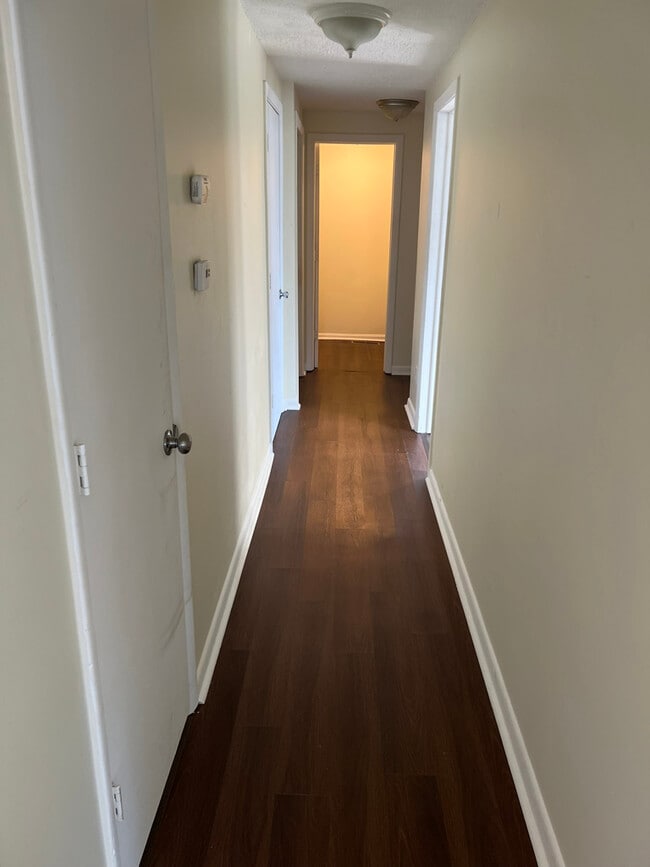 Foto del edificio - 724 Powell St