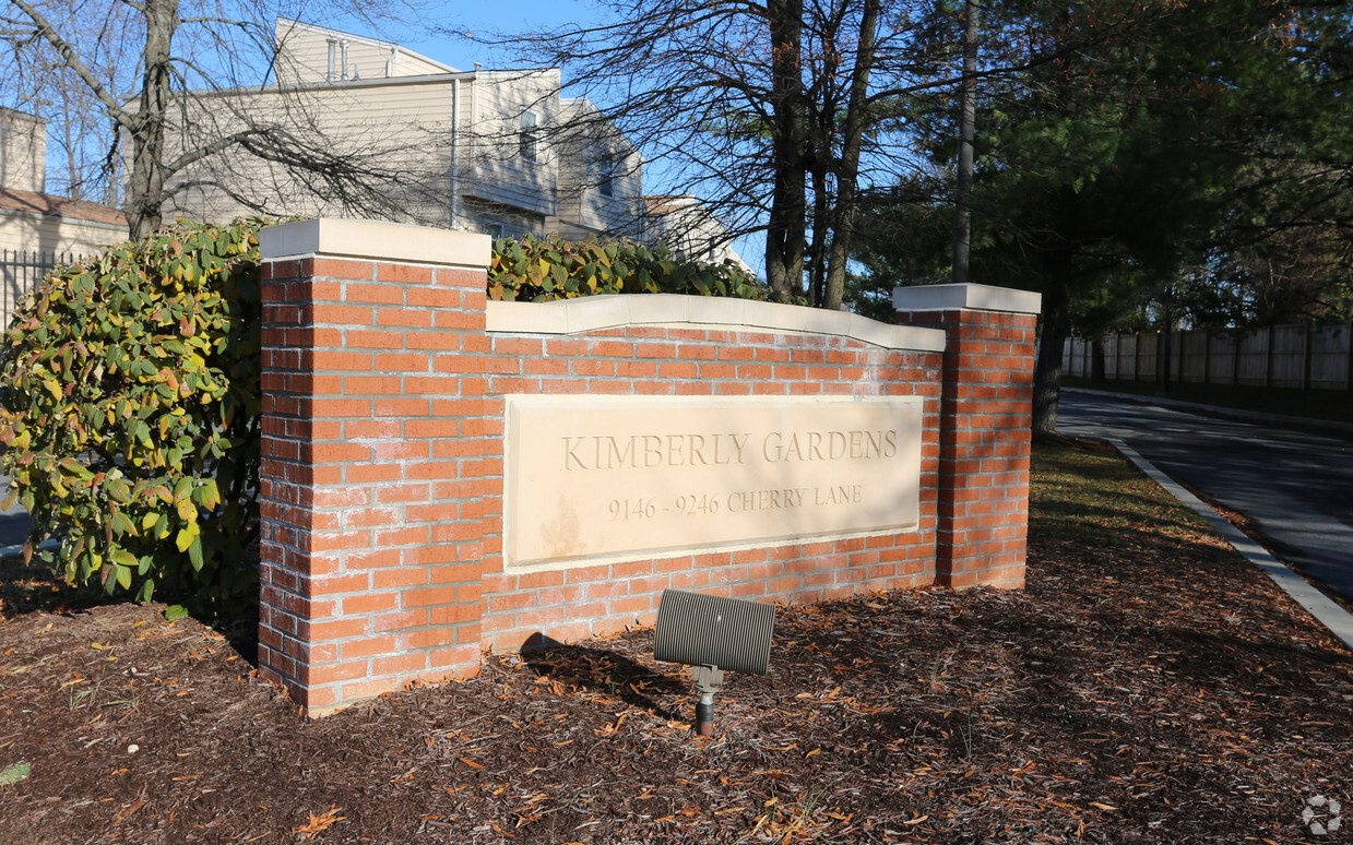 Building Photo - Kimberly Gardens