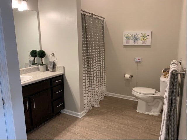 Foto del edificio - 5757 Maple Canyon Ave