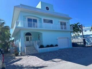 Primary Photo - 103 Starfish Ln