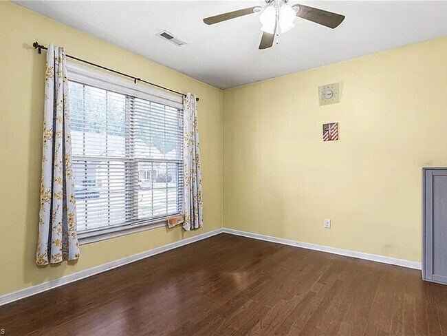 Building Photo - Build Equity Like a Homeowner – Lease to Own