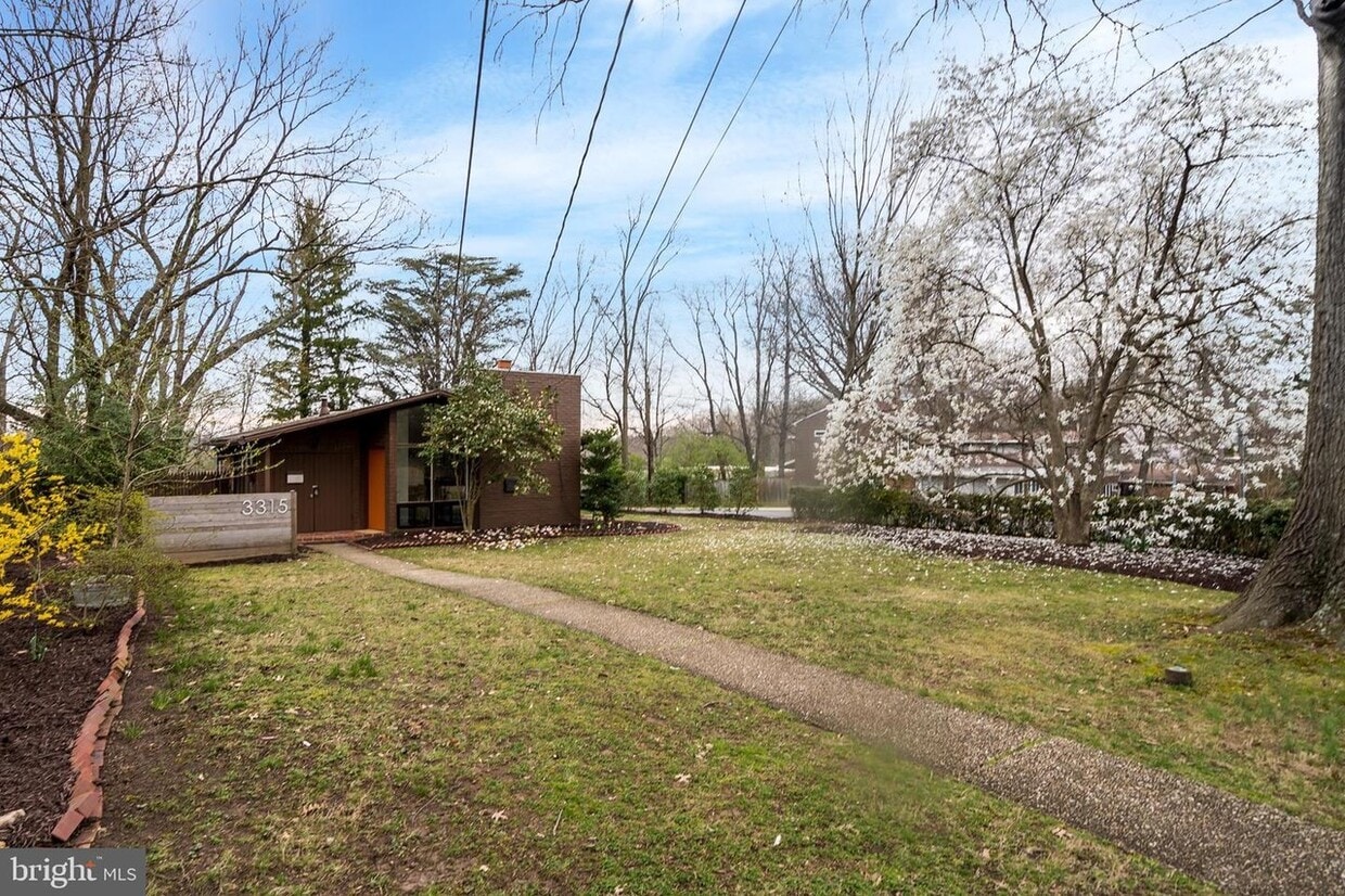 Photo - 3315 Pendleton Dr (Silver Spring, MD)