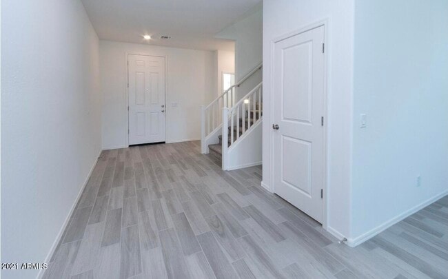 Building Photo - 7255 N 125th Dr