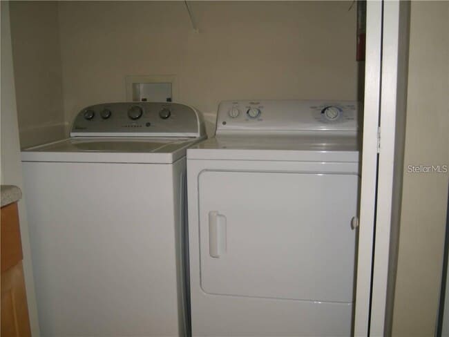 Foto del edificio - 8818 Villa View Cir