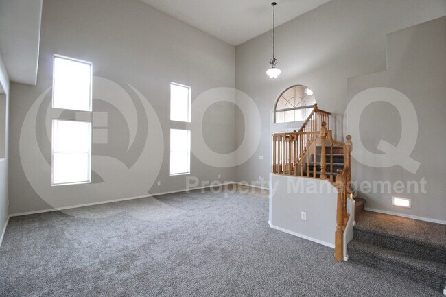 Foto del edificio - 2177 S 88th Ave