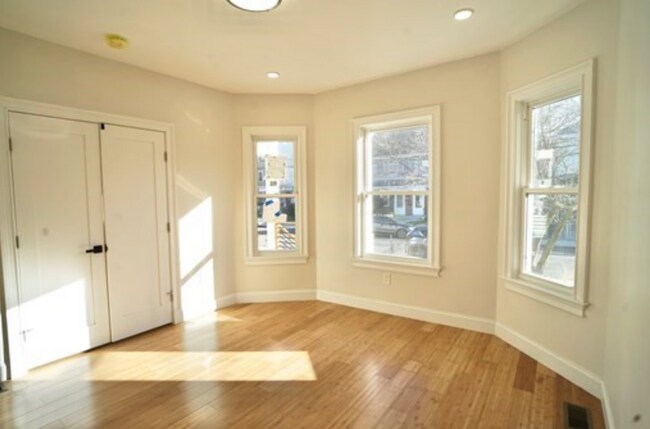 Foto del edificio - 75 Wareham St