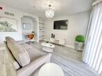Foto principal - 7250 Westpointe Blvd