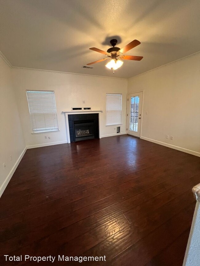Building Photo - 3 br, 2.5 bath House - 1181 Joy Ct.