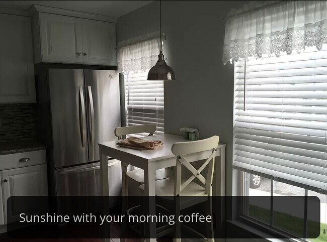 Foto del edificio - 901 Glen Falls Ct