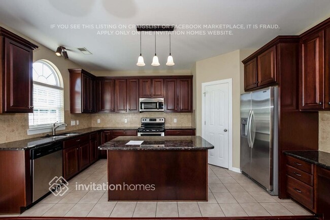 Building Photo - 11324 Huntington Meadow Ln