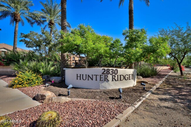 Foto del edificio - 7502 S 30th Run