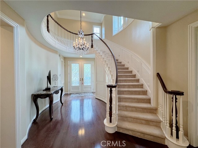 Foto del edificio - 15345 Pelham Ct