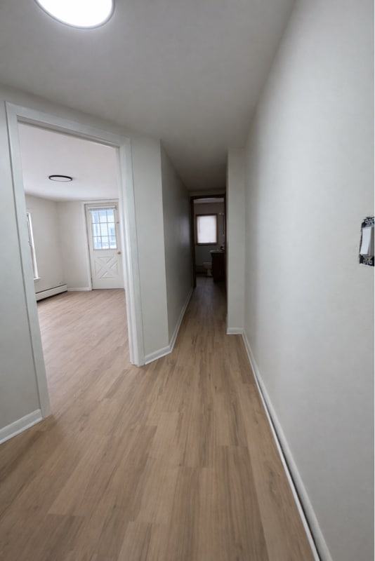 Foto del edificio - 27 Penn St