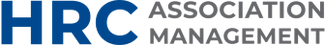Property Management Company Logo