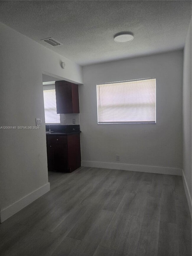 Foto del edificio - 4090 NW 31st Terrace