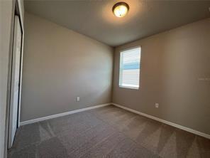 Building Photo - 3079 Laurel Oak Ln