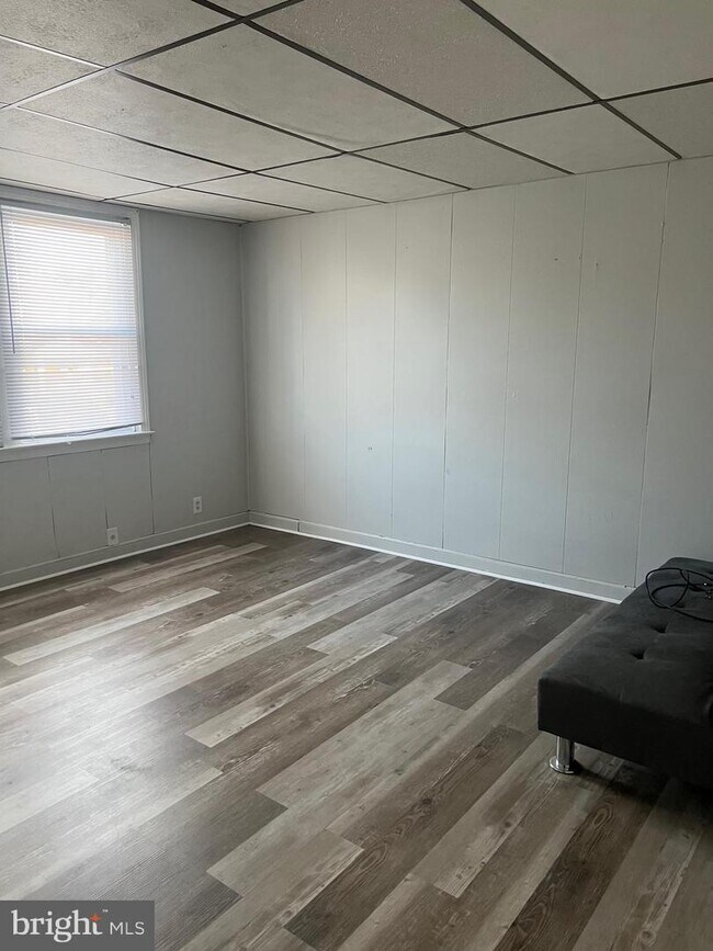 Foto del edificio - 7428 Thouron Ave