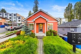 Building Photo - 5061 37th Ave S