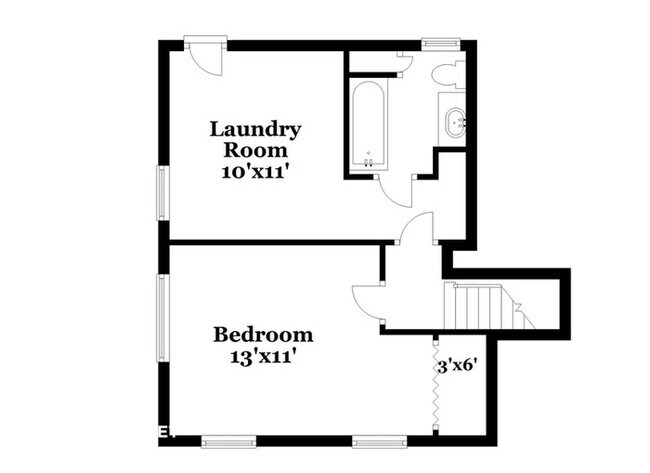 Building Photo - 1546 Plover Road, Jonesboro, GA 30238