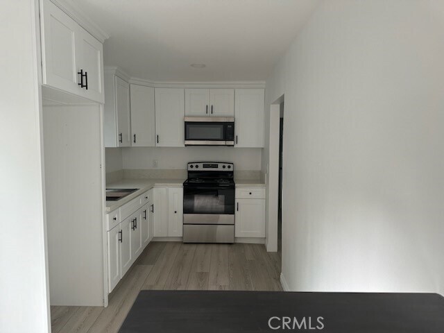 Foto del edificio - 2660 Milton Ave