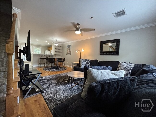 Building Photo - 600 Mitchell Bridge Rd