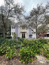 Building Photo - 260 Euclid Ave