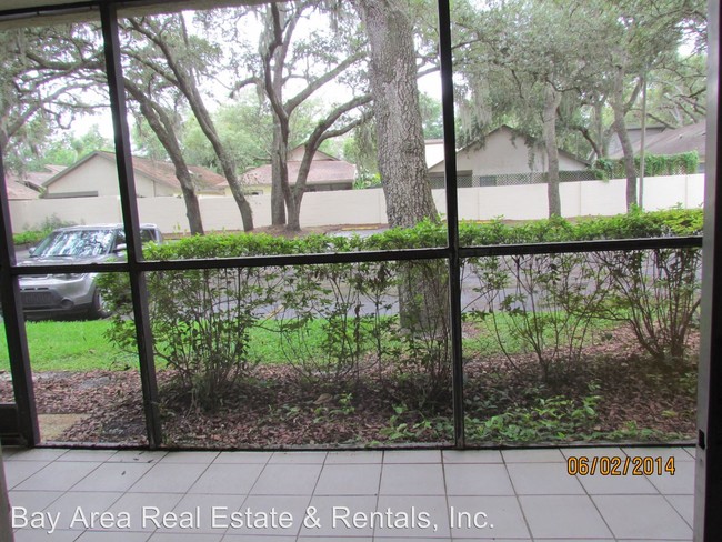 Building Photo - 14113 Mossy Glen Ln