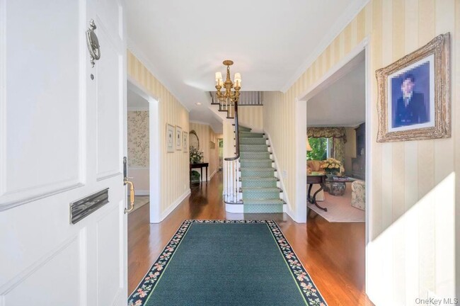 Building Photo - 22 Bayside Dr