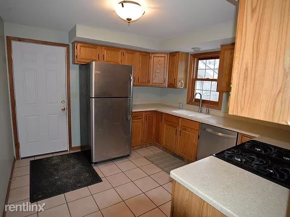 Building Photo - 4 br, 2 bath House - 640 Jewett Holmwood Rd