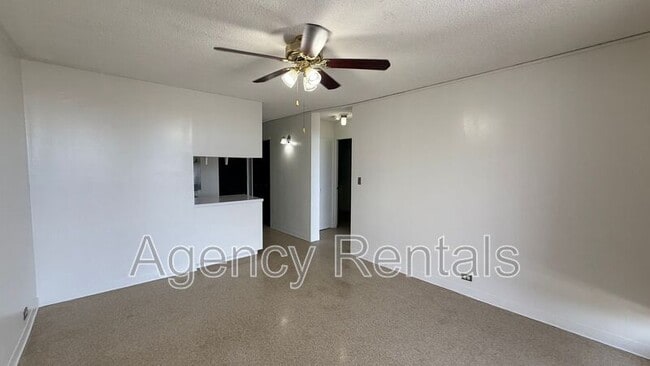 Foto del edificio - 1125 Young St