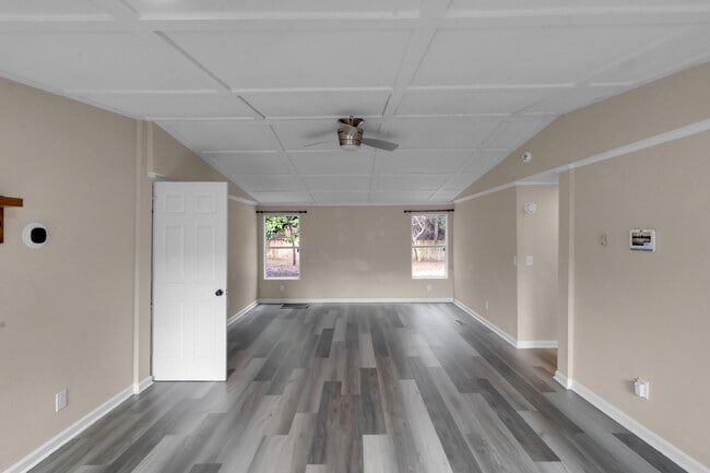 Foto del edificio - 1964 Adams St