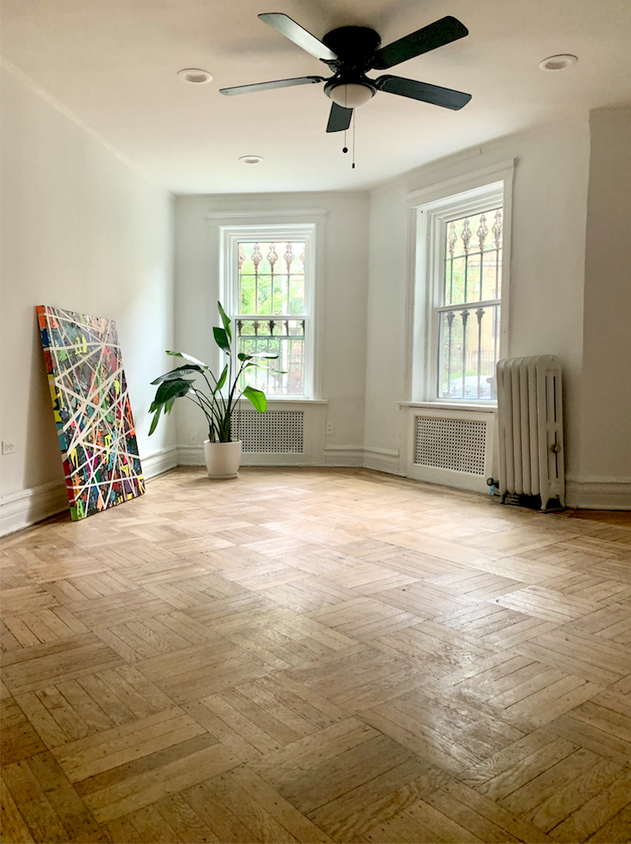 Foto principal - 1255 St Marks Ave