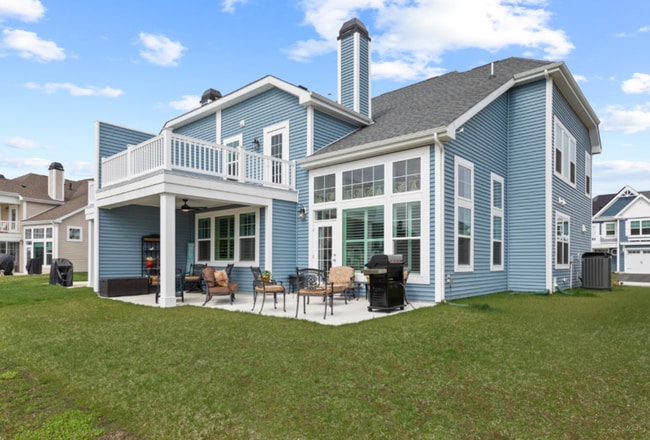 Building Photo - 25098 Tanager Ln